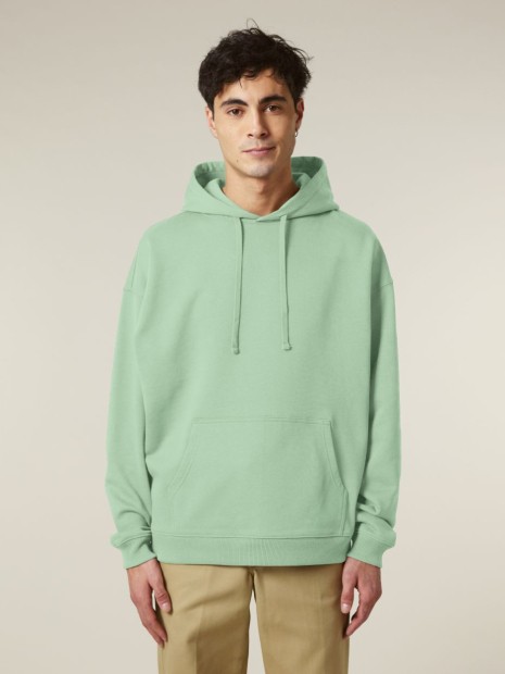 Sweat-shirts à personnaliser STANLEY/STELLA Slammer 2.0 