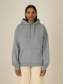 Sweat-shirts à personnaliser STANLEY/STELLA Slammer 2.0 