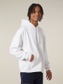 Sweat-shirts à personnaliser STANLEY/STELLA Slammer 2.0 