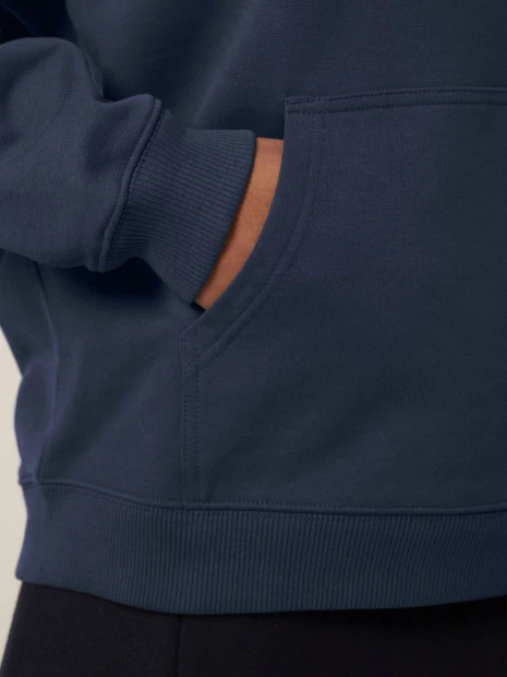 Sweat-shirts à personnaliser STANLEY/STELLA Slammer 2.0 