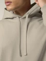 Sweat-shirts à personnaliser STANLEY/STELLA Slammer 2.0 