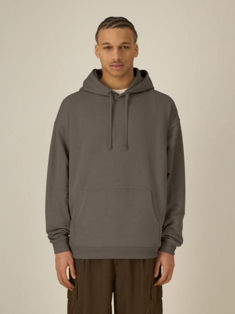 Sweat-shirts à personnaliser STANLEY/STELLA Slammer 2.0 