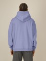 Sweat-shirts à personnaliser STANLEY/STELLA Slammer 2.0 