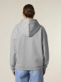 Sweat-shirts à personnaliser STANLEY/STELLA Slammer 2.0 