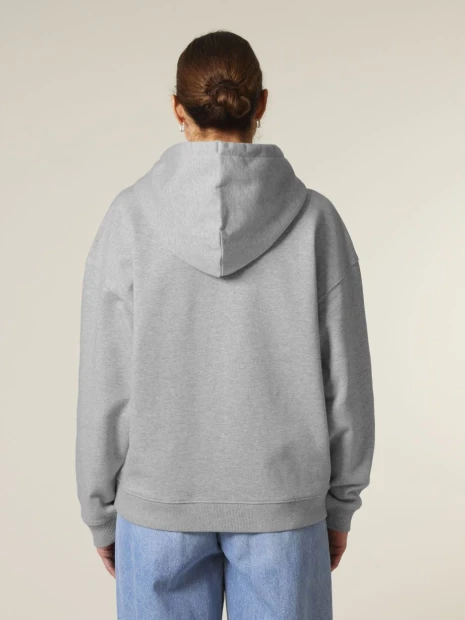 Sweat-shirts à personnaliser STANLEY/STELLA Slammer 2.0 
