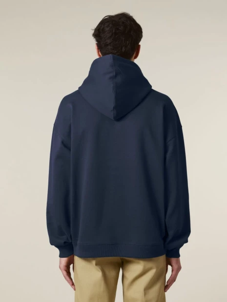 Sweat-shirts à personnaliser STANLEY/STELLA Slammer 2.0 