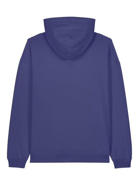 STANLEY/STELLA Slammer 2.0 /api/colors/a6138ae8-ea74-4f49-a87d-b08fe028c12e personnalisable