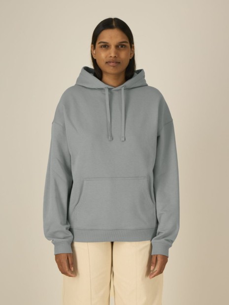 Sweat-shirts à personnaliser STANLEY/STELLA Slammer 2.0 