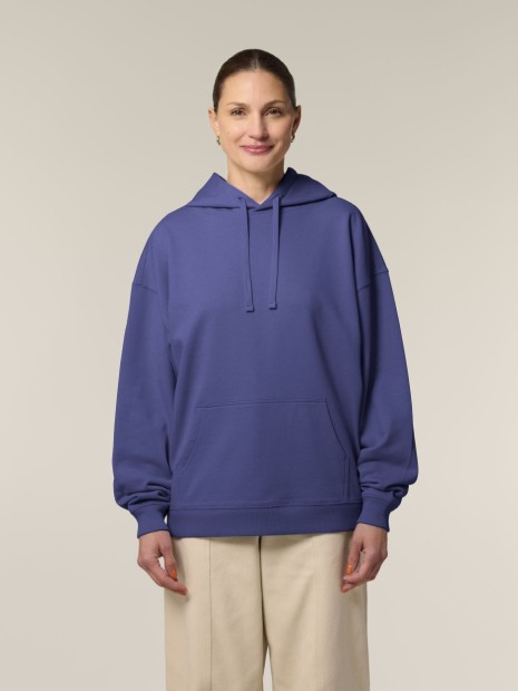 Sweat-shirts à personnaliser STANLEY/STELLA Slammer 2.0 