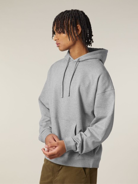 Sweat-shirts à personnaliser STANLEY/STELLA Slammer 2.0 
