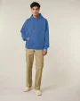 Sweat-shirts personnalisable STANLEY/STELLA Slammer 2.0