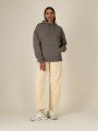 Sweat-shirts à personnaliser STANLEY/STELLA Slammer 2.0 