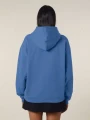 Sweat-shirts à personnaliser STANLEY/STELLA Slammer 2.0 