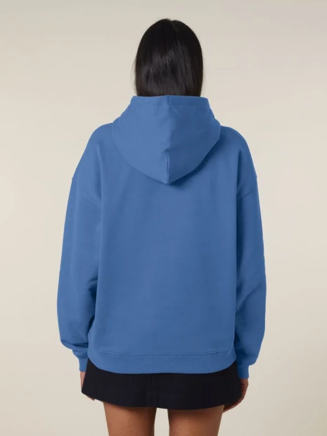 Sweat-shirts à personnaliser STANLEY/STELLA Slammer 2.0 