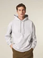 Sweat-shirts à personnaliser STANLEY/STELLA Slammer 2.0 