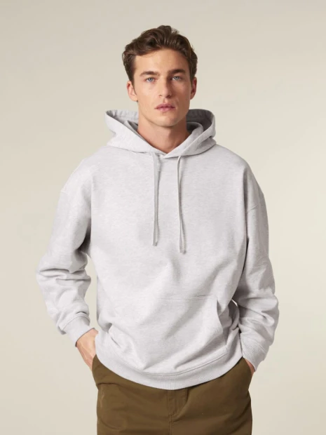Sweat-shirts à personnaliser STANLEY/STELLA Slammer 2.0 