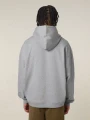 Sweat-shirts à personnaliser STANLEY/STELLA Slammer 2.0 
