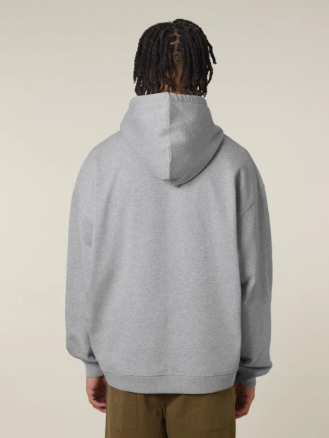 Sweat-shirts à personnaliser STANLEY/STELLA Slammer 2.0 