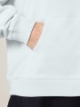 Sweat-shirts à personnaliser STANLEY/STELLA Slammer 2.0 