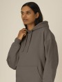 Sweat-shirts à personnaliser STANLEY/STELLA Slammer 2.0 