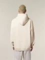 Sweat-shirts à personnaliser STANLEY/STELLA Slammer 2.0 