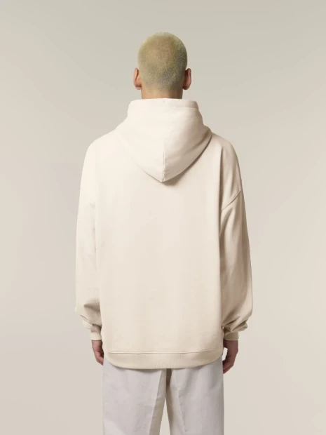 Sweat-shirts à personnaliser STANLEY/STELLA Slammer 2.0 