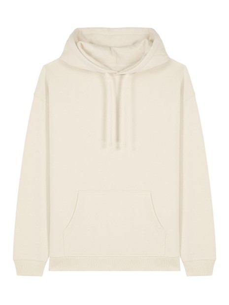 STANLEY/STELLA Slammer 2.0 /api/colors/ec5082c4-5efc-42cc-88ca-851101375b4b personnalisable