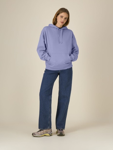 Sweat-shirts à personnaliser STANLEY/STELLA Slammer 2.0 