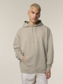 Sweat-shirts à personnaliser STANLEY/STELLA Slammer 2.0 