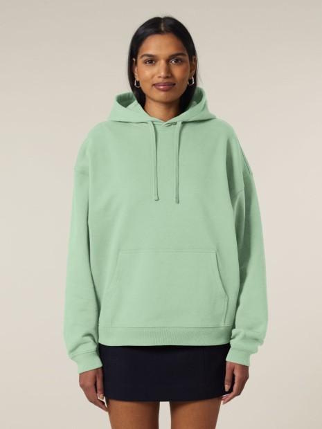 Sweat-shirts à personnaliser STANLEY/STELLA Slammer 2.0 