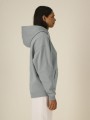 Sweat-shirts à personnaliser STANLEY/STELLA Slammer 2.0 