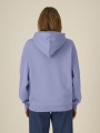 Sweat-shirts à personnaliser STANLEY/STELLA Slammer 2.0 