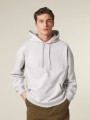 Sweat-shirts à personnaliser STANLEY/STELLA Slammer 2.0 