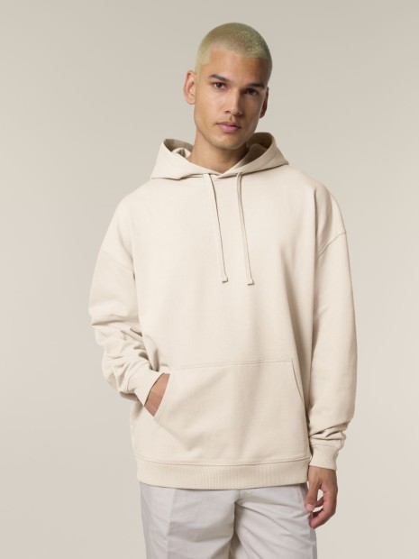 Sweat-shirts à personnaliser STANLEY/STELLA Slammer 2.0 