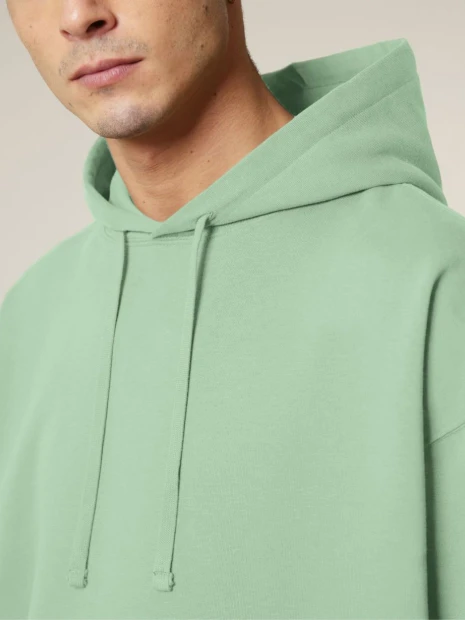 Sweat-shirts à personnaliser STANLEY/STELLA Slammer 2.0 