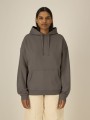 Sweat-shirts à personnaliser STANLEY/STELLA Slammer 2.0 