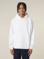 Sweat-shirts à personnaliser STANLEY/STELLA Slammer 2.0 