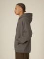 Sweat-shirts à personnaliser STANLEY/STELLA Slammer 2.0 