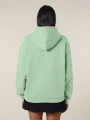 Sweat-shirts à personnaliser STANLEY/STELLA Slammer 2.0 