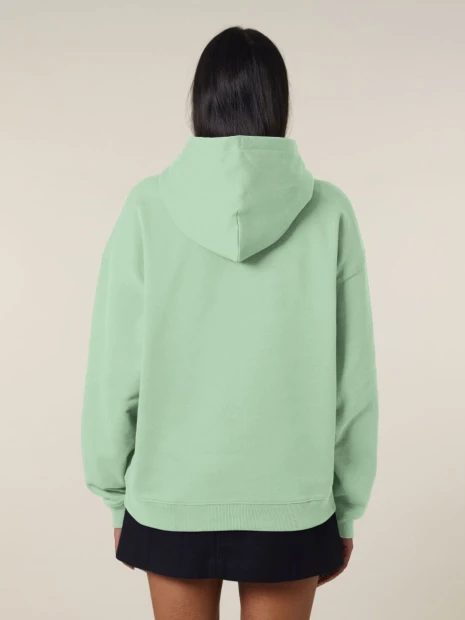 Sweat-shirts à personnaliser STANLEY/STELLA Slammer 2.0 
