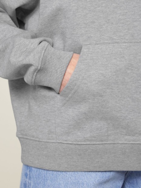 Sweat-shirts à personnaliser STANLEY/STELLA Slammer 2.0 