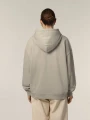 Sweat-shirts à personnaliser STANLEY/STELLA Slammer 2.0 
