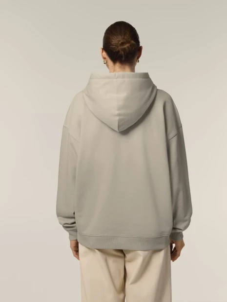 Sweat-shirts à personnaliser STANLEY/STELLA Slammer 2.0 