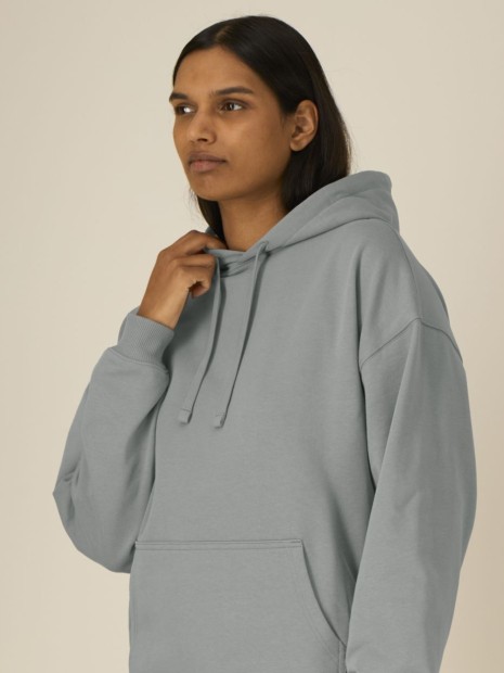 Sweat-shirts à personnaliser STANLEY/STELLA Slammer 2.0 