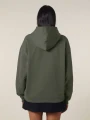 Sweat-shirts à personnaliser STANLEY/STELLA Slammer 2.0 