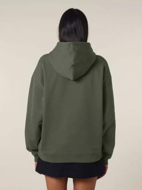 Sweat-shirts à personnaliser STANLEY/STELLA Slammer 2.0 