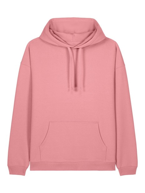 STANLEY/STELLA Slammer 2.0 /api/colors/1c9975ad-0007-4a57-8d0b-157a52a9f93a personnalisable