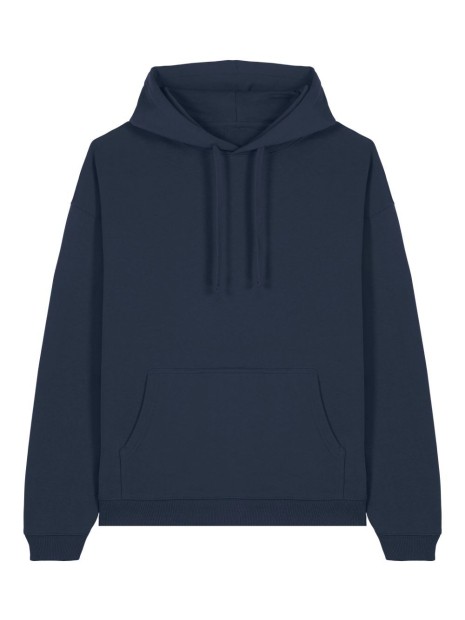 STANLEY/STELLA Slammer 2.0 /api/colors/dac7f052-16c9-4080-ba5c-aefc702fb74b personnalisable