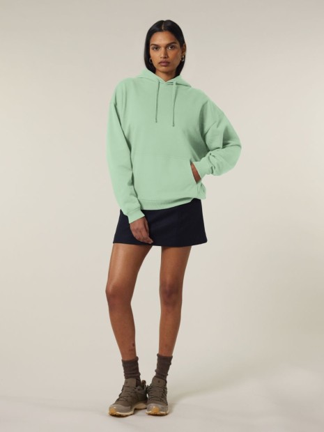 Sweat-shirts à personnaliser STANLEY/STELLA Slammer 2.0 