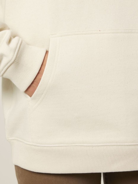 Sweat-shirts à personnaliser STANLEY/STELLA Slammer 2.0 